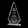 Syracuse Award