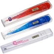 Prime Line Digital Thermometer