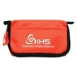 First Aid Travel Kit - 13 Piece
