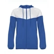 Badger Women's Sprint Outer-Core Jacket