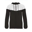 Badger Women's Sprint Outer-Core Jacket