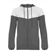 Badger Women's Sprint Outer-Core Jacket
