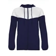 Badger Women's Sprint Outer-Core Jacket