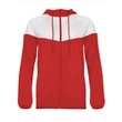 Badger Women's Sprint Outer-Core Jacket