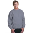 Bayside Union Crewneck Sweatshirt