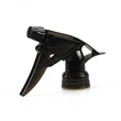 28/400 Trigger Nozzle Sprayer