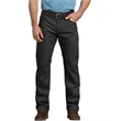 Men's FLEX Regular Fit Straight Leg Tough Max™ Duck 5-Poc...