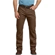 Men's FLEX Regular Fit Straight Leg Tough Max™ Duck 5-Poc...