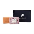 Beekman 1802® Farm to Skin Bar Soap Gift Set