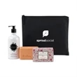 Beekman 1802® Farm To Skin Lotion & Bar Soap Gift Set