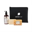 Beekman 1802® Farm To Skin Lotion & Bar Soap Gift Set