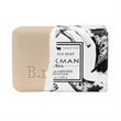 Beekman 1802® Farm To Skin Lotion & Bar Soap Gift Set