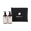 Beekman 1802® Farm to Skin Ultimate Hand Care Gift Set