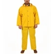 Industrial Work Suit