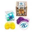 Fidget Friendly Survival Kit