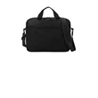 Port Authority Access Briefcase.