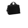 Port Authority Access Briefcase.
