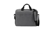 Port Authority Access Briefcase.