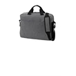 Port Authority Access Briefcase.