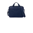 Port Authority Access Briefcase.