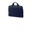 Port Authority Access Briefcase.