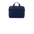 Port Authority Access Briefcase.