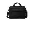 Port Authority Exec Briefcase.