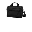Port Authority Exec Briefcase.