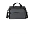 Port Authority Exec Briefcase.