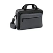 Port Authority Exec Briefcase.