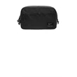 Nike Utility Modular Tote