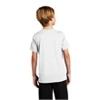 Nike Youth Legend Tee