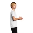 Nike Youth Legend Tee