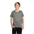 Nike Youth Legend Tee