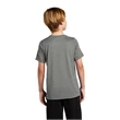 Nike Youth Legend Tee