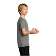 Nike Youth Legend Tee
