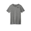 Nike Youth Legend Tee