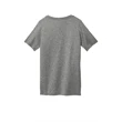 Nike Youth Legend Tee