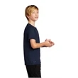 Nike Youth Legend Tee