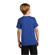 Nike Youth Legend Tee