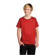 Nike Youth Legend Tee