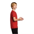 Nike Youth Legend Tee