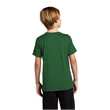 Nike Youth Legend Tee