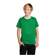 Nike Youth Legend Tee
