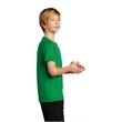 Nike Youth Legend Tee