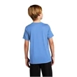 Nike Youth Legend Tee