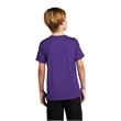 Nike Youth Legend Tee