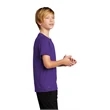 Nike Youth Legend Tee