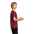Nike Youth Legend Tee