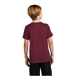Nike Youth Legend Tee
